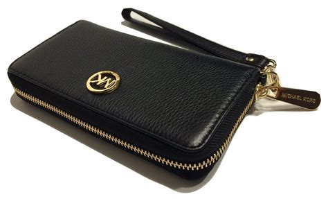 michael kors iphone 6 wallet case amazon|Amazon.com: Michael Kors Iphone Case 6.